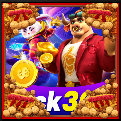 luck365 — galeri pratinjau - APK Resmi