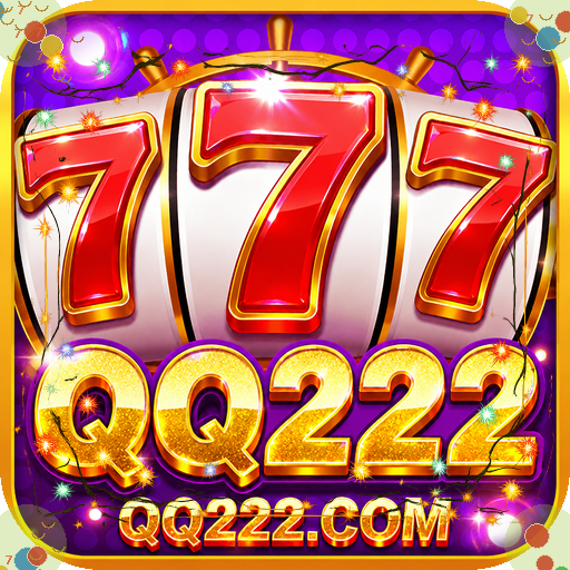 qq222 — mitra unggulan